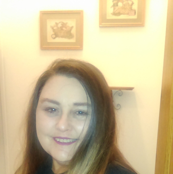 monjey